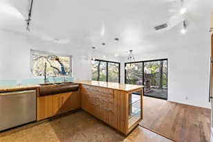 607 Shadywood Ln, Richardson, TX 75080 - Photo 8