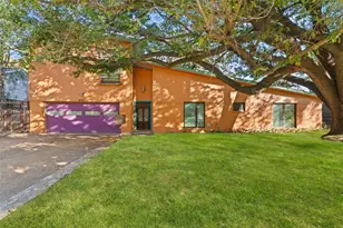 607 Shadywood Ln, Richardson, TX 75080 - Photo 2