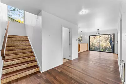 607 Shadywood Lane, Richardson, TX 75080 - Photo 12