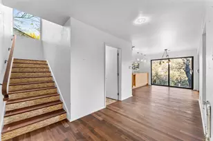 607 Shadywood Ln, Richardson, TX 75080 - Photo 12