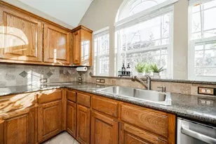 1213 Wedgecrest Ln, Garland, TX 75040 - Photo 14