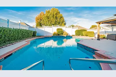 1213 Wedgecrest Lane, Garland, TX 75040 - Photo 36