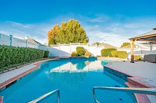 1213 Wedgecrest Ln, Garland, TX 75040 - Photo 36