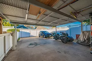 1213 Wedgecrest Ln, Garland, TX 75040 - Photo 32