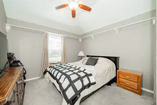 1213 Wedgecrest Ln, Garland, TX 75040 - Photo 24