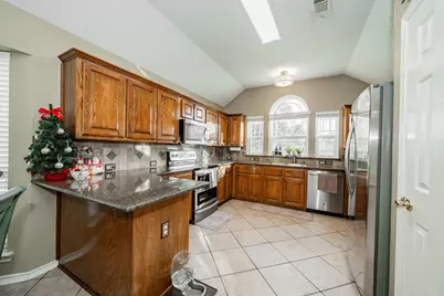 1213 Wedgecrest Lane, Garland, TX 75040 - Photo 12