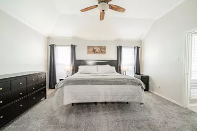 1213 Wedgecrest Lane, Garland, TX 75040 - Photo 28