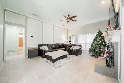 1213 Wedgecrest Lane, Garland, TX 75040 - Photo 6
