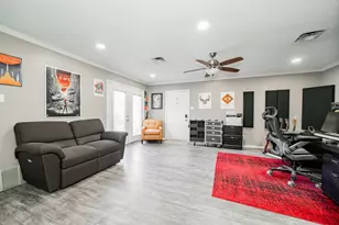 1213 Wedgecrest Ln, Garland, TX 75040 - Photo 20