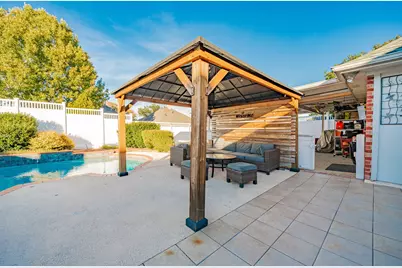 1213 Wedgecrest Lane, Garland, TX 75040 - Photo 34