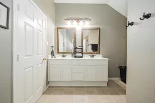 1213 Wedgecrest Ln, Garland, TX 75040 - Photo 30