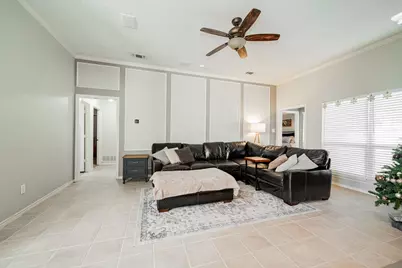 1213 Wedgecrest Lane, Garland, TX 75040 - Photo 8