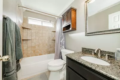 1213 Wedgecrest Lane, Garland, TX 75040 - Photo 26