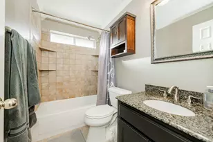 1213 Wedgecrest Ln, Garland, TX 75040 - Photo 26