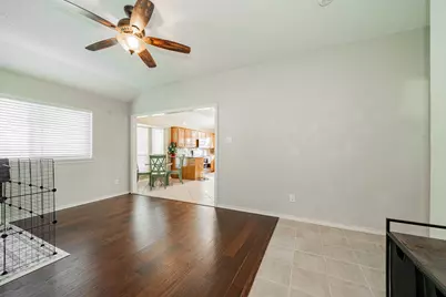1213 Wedgecrest Lane, Garland, TX 75040 - Photo 10