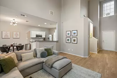 3280 Tarrant Lane, Plano, TX 75025 - Photo 4