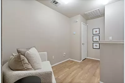 3280 Tarrant Lane, Plano, TX 75025 - Photo 16