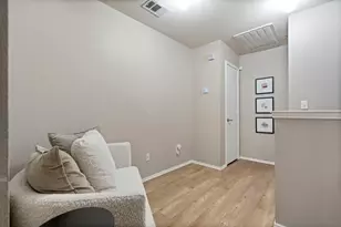 3280 Tarrant Ln, Plano, TX 75025 - Photo 16