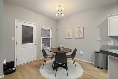 3280 Tarrant Lane, Plano, TX 75025 - Photo 10