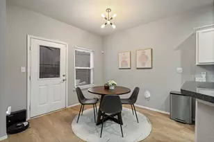 3280 Tarrant Ln, Plano, TX 75025 - Photo 10