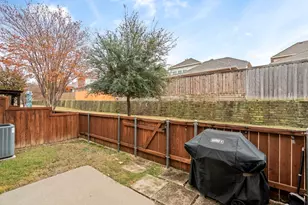 3280 Tarrant Ln, Plano, TX 75025 - Photo 28