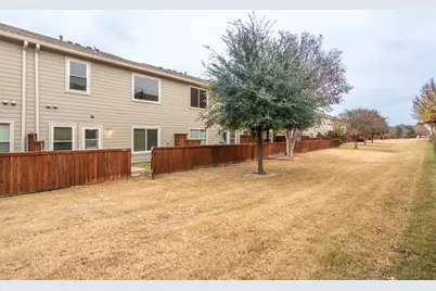3280 Tarrant Lane, Plano, TX 75025 - Photo 32