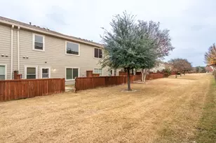 3280 Tarrant Ln, Plano, TX 75025 - Photo 32