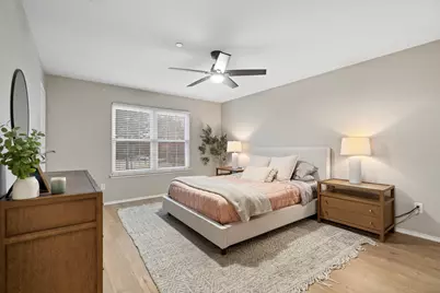 3280 Tarrant Lane, Plano, TX 75025 - Photo 18