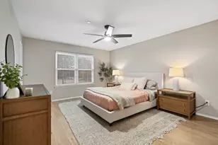 3280 Tarrant Ln, Plano, TX 75025 - Photo 18