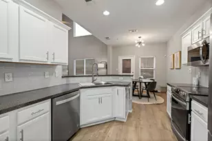 3280 Tarrant Ln, Plano, TX 75025 - Photo 12