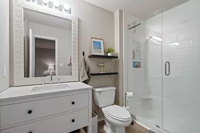 3280 Tarrant Lane, Plano, TX 75025 - Photo 22