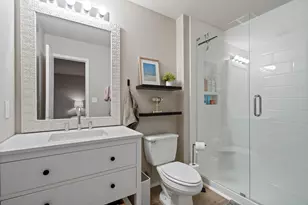 3280 Tarrant Ln, Plano, TX 75025 - Photo 22