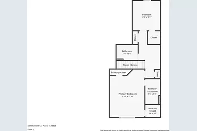 3280 Tarrant Lane, Plano, TX 75025 - Photo 34