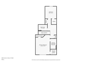 3280 Tarrant Ln, Plano, TX 75025 - Photo 34