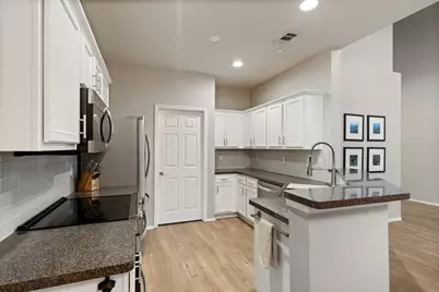 3280 Tarrant Lane, Plano, TX 75025 - Photo 14