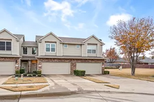 3280 Tarrant Ln, Plano, TX 75025 - Photo 2