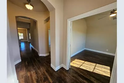 280 Redwood Circle, Trenton, TX 75490 - Photo 4