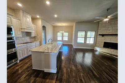 280 Redwood Circle, Trenton, TX 75490 - Photo 14