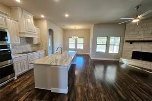 280 Redwood Cir, Trenton, TX 75490 - Photo 14