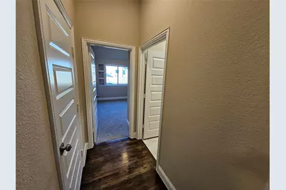 280 Redwood Circle, Trenton, TX 75490 - Photo 8