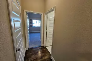 280 Redwood Cir, Trenton, TX 75490 - Photo 8