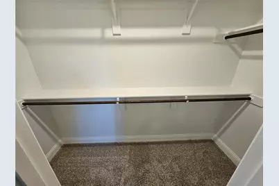 280 Redwood Circle, Trenton, TX 75490 - Photo 32