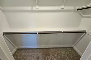 280 Redwood Cir, Trenton, TX 75490 - Photo 32