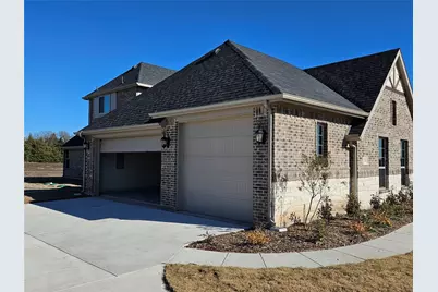 280 Redwood Circle, Trenton, TX 75490 - Photo 2