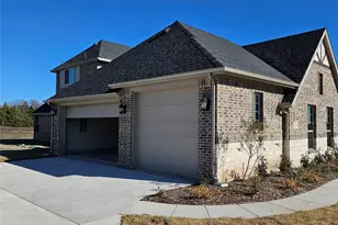 280 Redwood Cir, Trenton, TX 75490 - Photo 2