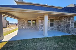 280 Redwood Cir, Trenton, TX 75490 - Photo 26