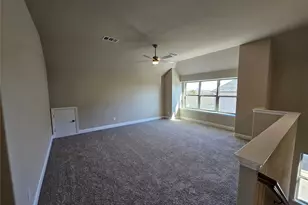 280 Redwood Cir, Trenton, TX 75490 - Photo 28