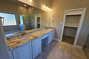 280 Redwood Cir, Trenton, TX 75490 - Photo 22