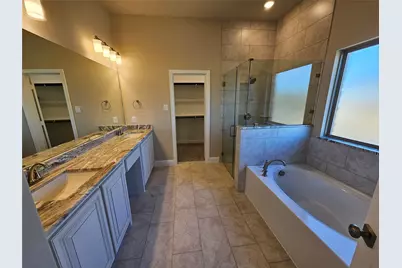 280 Redwood Circle, Trenton, TX 75490 - Photo 20