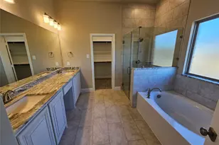 280 Redwood Cir, Trenton, TX 75490 - Photo 20